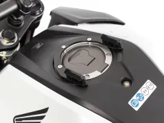 Anneau de réservoir BASIC avec fixation pour sacoche de réservoir pour Honda CB 125 R (2025-)