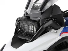 Grille de phare BMW R1250GS (2018-)