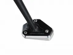 Elargissement de la béquille pour Kawasaki Versys 1000 (2019-)