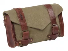 Trousse à outils héritée