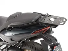 Porte-bagages arrière souple Minirack pour Yamaha TMAX Tech MAX (2022-)