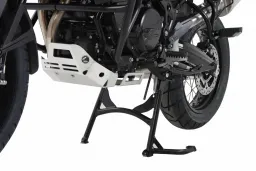 Support central pour BMW F 800 GS Adventure