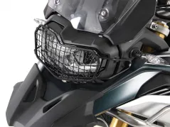 Grille de phare pour BMW F 750 GS (2018-)