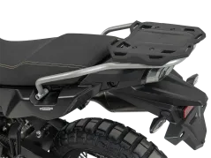 Porte-bagages arrière souple Smartrack pour CF Moto 800 MT-X / Comfort (2025-)