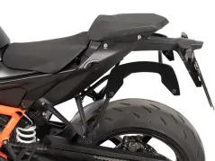 Porte-bagages latéral C-Bow pour KTM 1390 Super Duke R / EVO (2024-)