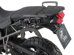 Transporteur parallèle C-Bow pour Triumph Tiger 800 XR / XRX / XRT / XC / XCX / XCA (2018-)