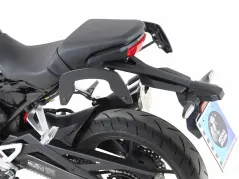 Transporteur parallèle C-Bow pour Honda CB 300 R (2018-)