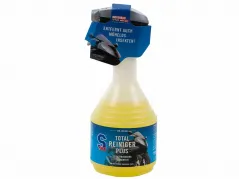 S100 Total Cleaner+ 750ml (+ 250ml offerts)