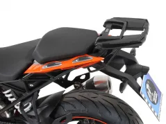 Easyrack Topcasecarrier pour KTM 1290 Super Duke GT à partir de 2016