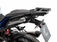 Porte-bagages Easyrack - noir pour BMW S 1000 XR (2020-)