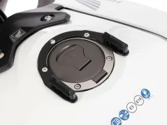 Anneau de réservoir BASIC avec fixation pour sacoche de réservoir pour Honda CB 1000 Hornet / SP (2025-)