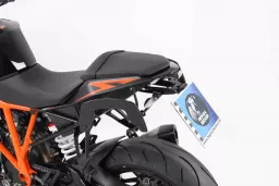 Support latéral C-Bow pour KTM 1290 Superduke / R (2014-2019)