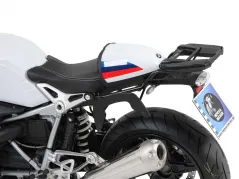 C-Bow sidecarrier pour un BMW R nineT Racer à partir de 2017