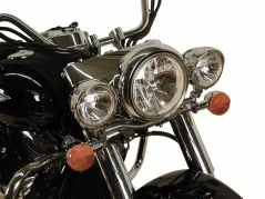 Twinlight-Set pour Kawasaki VN 1600 Classic