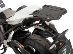 Porte-bagages arrière souple Smartrack pour Honda CB 1000 Hornet / SP (2025-)