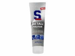 S100 Polissoir haute brillance 100ml