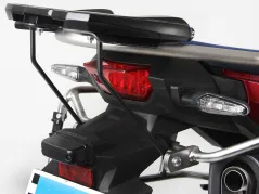 Entretoise de support pour Alurack / Easyrack pour Honda CRF1000L Africa Twin (2018-2019)