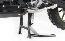 Support central pour Triumph Tiger Explorer 1200 à partir de 2016