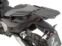 Porte-bagages arrière souple Smartrack pour Honda X-ADV (2025-)