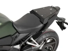 Sportrack pour Honda CB 650 R / E-Clutch (2024-)