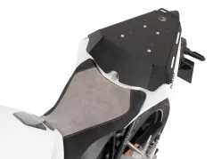 Porte-bagages Sportrack pour Honda CB 1000 Hornet / SP (2025-)