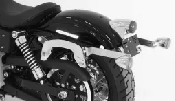 Transporteur parallèle C-Bow pour Harley-Davidson FXDB Dyna Street Bob /
