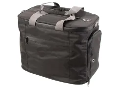 Sac intérieur pour valise latérale Xplorer 40 / Xplorer Cutout 40 / Xceed / Alu Standard 40