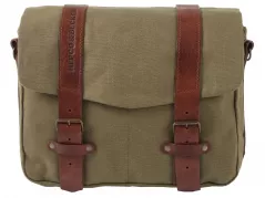 Legacy courrier bag L pour porte-bébé C-Bow