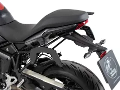 Support latéral C-Bow pour Triumph Tiger Sport 660 (2022-)