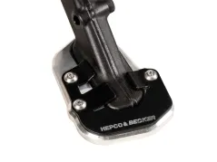 Agrandissement de béquille pour BMW R 1300 GS Adventure (2024-)
