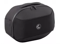 Ensemble de sacs souples Street pour support C-Bow (Edition2020) (1 côté uniquement)