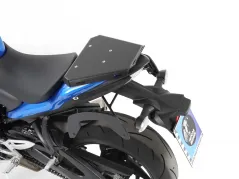 Sportrack pour Suzuki GSX-S 1000 / F ABS