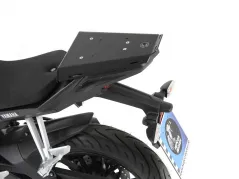 Sportrack pour Yamaha MT 125 ABS (2014-2019)