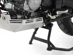 Support central pour Suzuki V-Strom 650 / XT de 2017