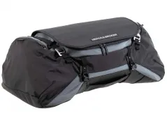 Sac arrière Xtravel XL 50 litres.