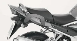 Transporteur parallèle C-Bow pour Suzuki GSX 650 F