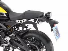 Porte latérale C-Bow pour Yamaha XSR 900 à partir de 2016