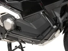 Barre de protection moteur noire pour Honda X-ADV (2025-)