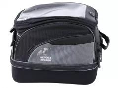 Sacoche de réservoir Street Tourer L