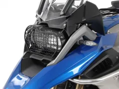 Phare de calandre BMW R 1200 GS LC / 2017-> pour BMW R 1200 GS LC à partir de 2017