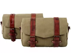 Ensemble de sacs de coursier Legacy M/M pour porte-bébé C-Bow