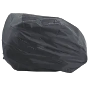 Housse de pluie (1 pièce) pour sac en cuir Buffalo Big / Buffalo Big Custom