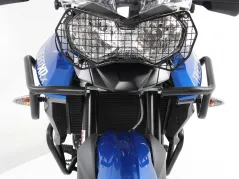 Grille de phare pour Triumph Tiger 800 XC / XCX / XCA (2015-)