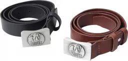 Ceinture Legacy noire