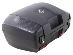 Top case junior 55 noir