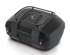 Garde-corps pour top case Junior 55