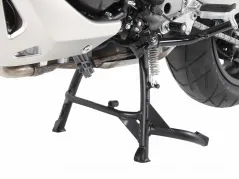 Support central pour Honda VFR 800 X Crossrunner (2015-)