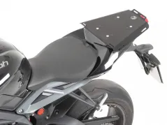 Sportrack pour Triumph Daytona 675 / R (2013-) / Street Triple RX (2015-)