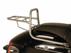 Tube Topcasecarrier - chrome pour Honda VT 750 Shadow Spirit