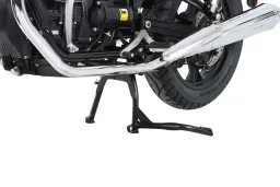Béquille centrale pour Moto Guzzi V7 Stone Corsa (2024)